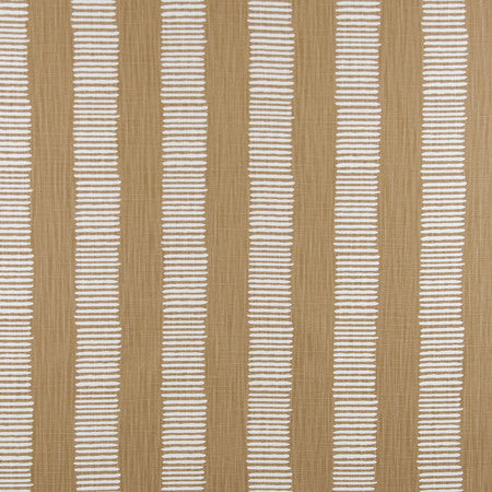 Dash Away Nomad by Carole Designer Fabric Well-Traveled 85% Cotton, 15% Linen Pakistan 30,000 Wyzenbeek Double Rubs 9 3/4" H 54" - Swanky Fabrics -