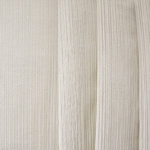Carole Fabric All Lined Up Taupe
