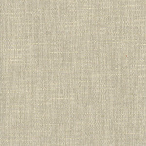 Carole Fabric Dignity Suede