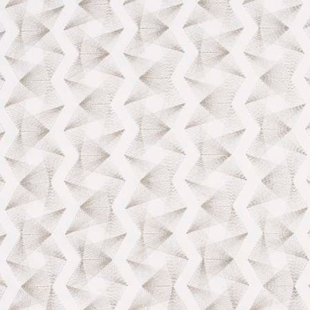 Feel Connected Patina by Carole Designer Fabric Stone Path 100% Cotton India N/A Horizontal: 8 3/4" and Vertical: 7 3/4" V 52" - Swanky Fabrics -