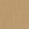 Carole Fabric Lets Be Real Cashew