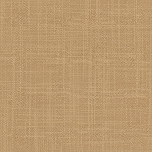 Carole Fabric Lets Be Real Cashew