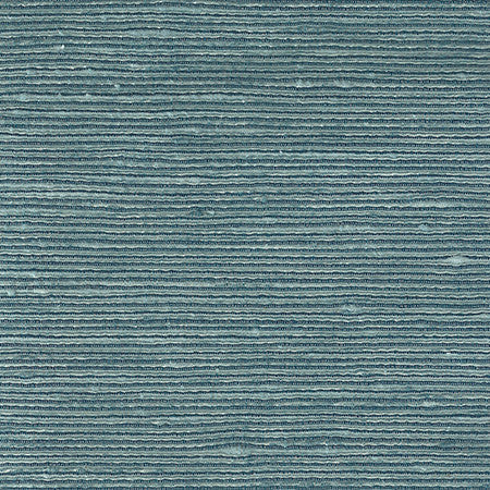 Absolution Riviera by Carole Designer Fabric Synchrony 100% Polyester IFR Hybrid India None 54" - Swanky Fabrics -