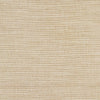 Carole Fabric Boardroom Wet Sand