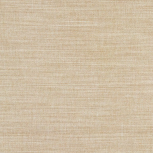 Carole Fabric Boardroom Wet Sand