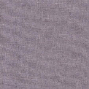 Carole Fabric Keep Calm Heather Moon