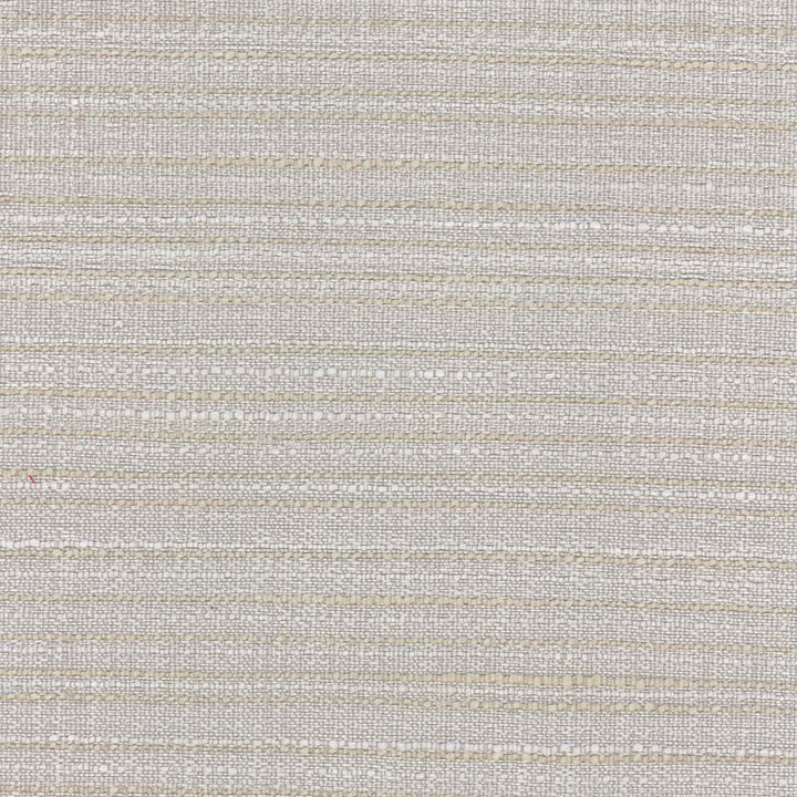 Emmeline Winter by Carole Designer Fabric Lydia Ii 100% Polyester India N/A Horizontal: 0 and Vertical: 0 54 - Swanky Fabrics -