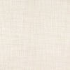 Carole Fabric Refine Luxury Sand