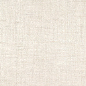 Carole Fabric Refine Luxury Sand