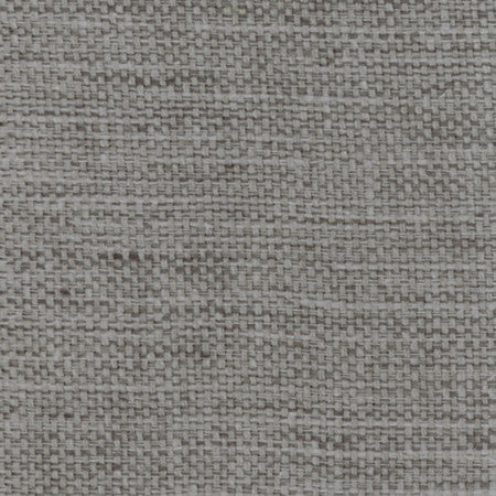 Lazarus Pigeon by Carole Designer Fabric Prominence 54% Cotton, 46% Polyester India N/A None 54" - Swanky Fabrics -