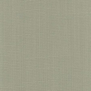Carole Fabric Narration Beach Glass