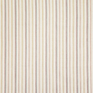 Carole Fabric Selfie Coral
