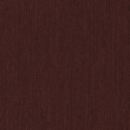 Inspire Port by Carole Designer Fabric Synchrony 100% Polyester China N/A </p><p>Repeat: None 57" - Swanky Fabrics -