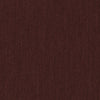 Carole Fabric Inspire Port
