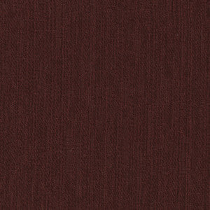 Carole Fabric Inspire Port