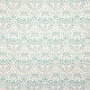 Carole Fabric In The Mirror Aqua