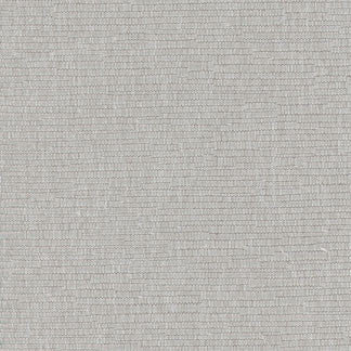 Fitz Storm by Carole Designer Fabric Rain 51% COTTON, 49% POLYESTER TAIWAN NONE 54" - Swanky Fabrics -