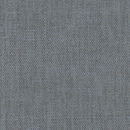 Bessarion Glacier by Carole Designer Fabric Prominence 71% Polyester, 29% Cotton India None 55" - Swanky Fabrics -