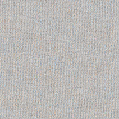 Northwind Dove by Carole Designer Fabric New Northwind III,New Northwind IV 100% Polyester INDIA Passes 9,000 Double Rubs Wyzenbeek </p><p>Repeat: None 54" - Swanky Fabrics -