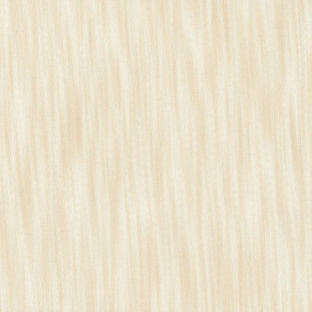 Main Street Sand by Carole Designer Fabric SHEER STRUCTURE 100% Polyester Turkey N/A Horizontal: 0" and Vertical: 0" 118" - Swanky Fabrics -