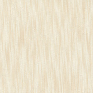 Carole Fabric Main Street Sand