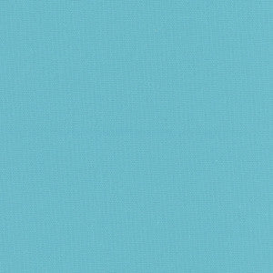 Carole Fabric Daydreamer Caribe