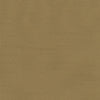 Carole Fabric Bane Brown Sugar