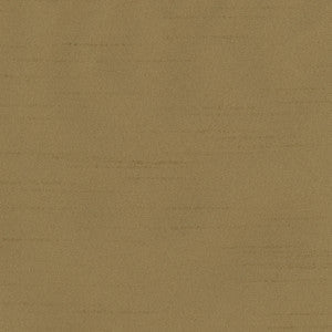 Carole Fabric Bane Brown Sugar