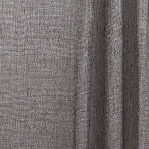 Carole Fabric Chancellor Noir