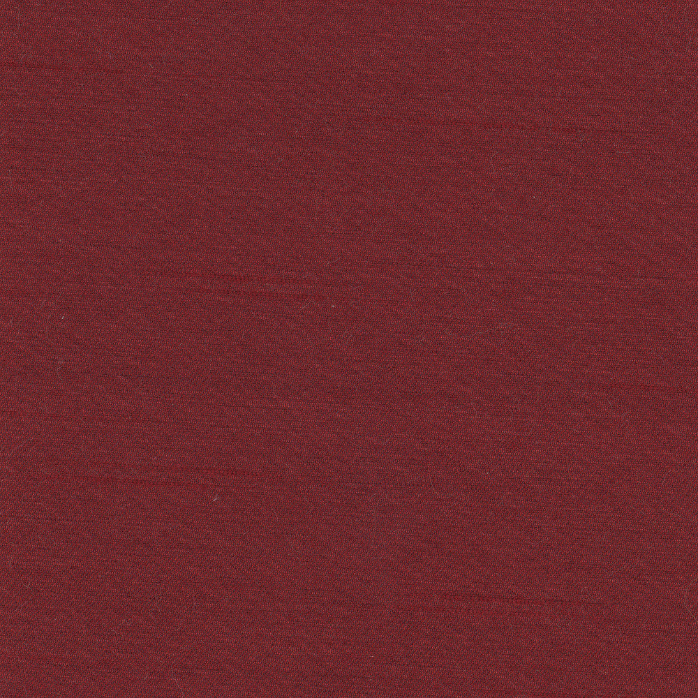 Northwind Merlot by Carole Designer Fabric New Northwind Iv 100% Polyester India Passes 9,000 Double Rubs Wyzenbeek Horizontal: 0 and Vertical: 0 54 - Swanky Fabrics -
