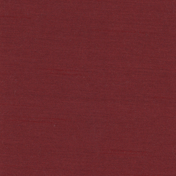 Northwind Merlot by Carole Designer Fabric New Northwind Iv 100% Polyester India Passes 9,000 Double Rubs Wyzenbeek Horizontal: 0 and Vertical: 0 54 - Swanky Fabrics -