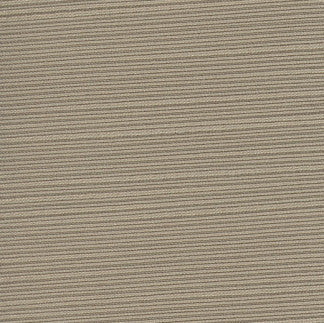 Admission Taupe by Carole Designer Fabric Fortitude 64% Spun Polyester, 36% Poly Fil India Passes 30,000 Circular Rubs Martindale Horizontal: 0" and Vertical: 0" 55" - Swanky Fabrics -
