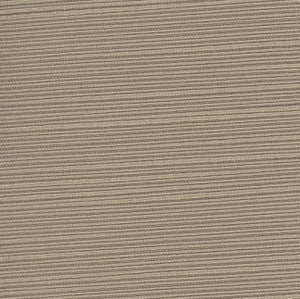 Carole Fabric Admission Taupe