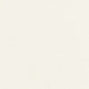 Carole Fabric Liberty Ivory