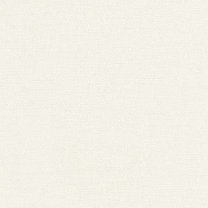 Carole Fabric Liberty Ivory