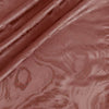 Carole Fabric Sea And Smoke Dusty Rose