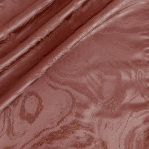 Carole Fabric Sea And Smoke Dusty Rose