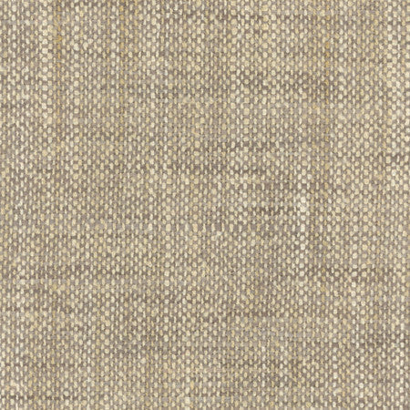 El Sol Flannel by Carole Designer Fabric Head Start 100% Polyester India None 55" - Swanky Fabrics -