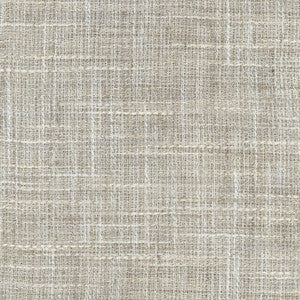 Carole Fabric Tire Swing Shale