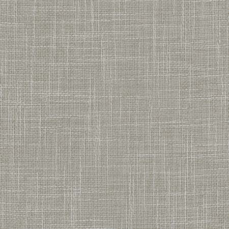 As Always Glacier by Carole Designer Fabric See It Through 100% Polyester Turkey None 55.5" - Swanky Fabrics -