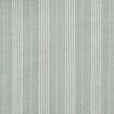 Stage Lights Dolphin by Carole Designer Fabric In The Details 100% Cotton India 3" H 54" - Swanky Fabrics -