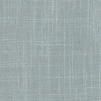 Autumn Breeze Haze by Carole Designer Fabric Starting Point 36% Poly, 26% Cotton, 22% Viscose, 16% L China Passes 30,000 Double Rubs Wyzenbeek Horizontal: 0" and Vertical: 0" 56" - Swanky Fabrics -