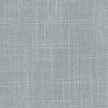 Carole Fabric Autumn Breeze Haze
