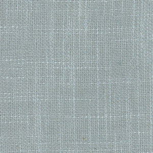 Carole Fabric Autumn Breeze Haze