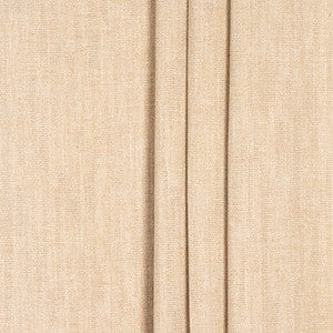 Carole Fabric Casey Wheat