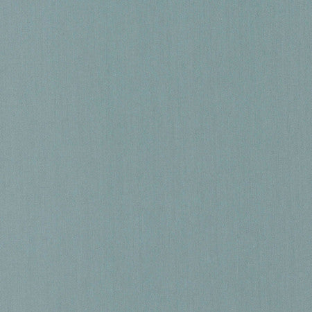 Comfort Harbor Blue by Carole Designer Fabric Daydreaming 100% Cotton India None 54" - Swanky Fabrics -