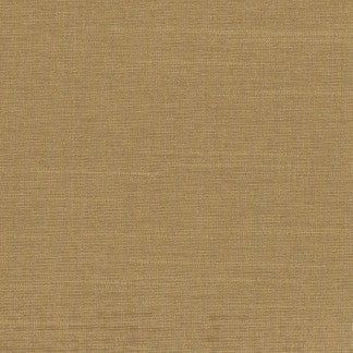 Succulent Buff by Carole Designer Fabric Succulent,Succulent II 100% POLYESTER INDIA N/A NONE 54" - Swanky Fabrics -