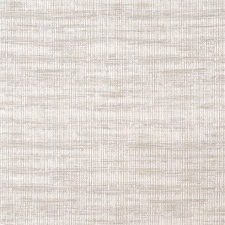 It Was Fate Oyster by Carole Designer Fabric Form & Texture 72% Recycled Polyester, 28% Polyester N/A 9 3/8" V, 9 3/8" H 54 3/4" - Swanky Fabrics -