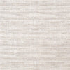 Carole Fabric It Was Fate Oyster