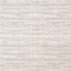 Carole Fabric It Was Fate Oyster